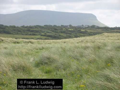 Trawalua Strand